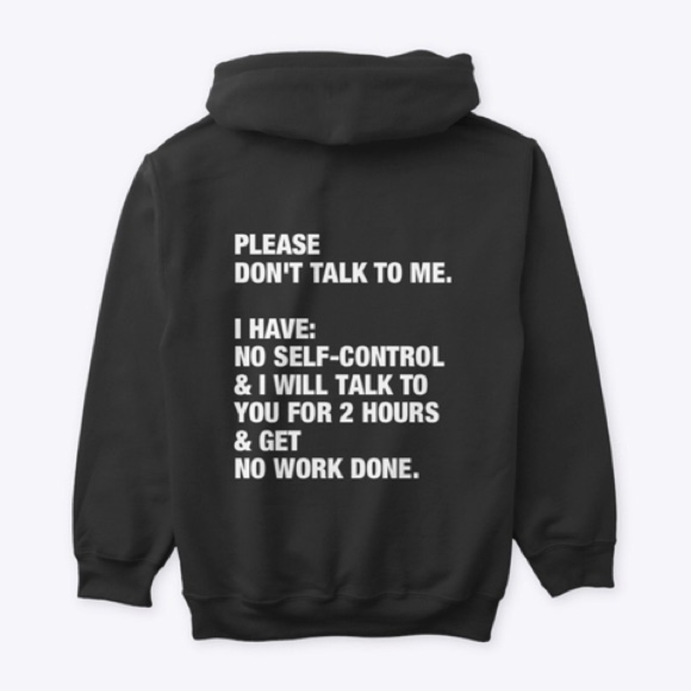 TEESPRING.COM/WORKSHIRTS